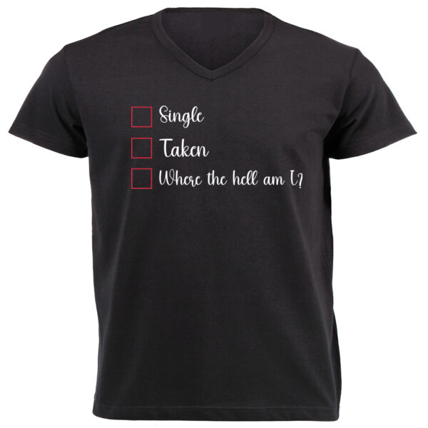 Relationship Status (Dark) Thumbnail