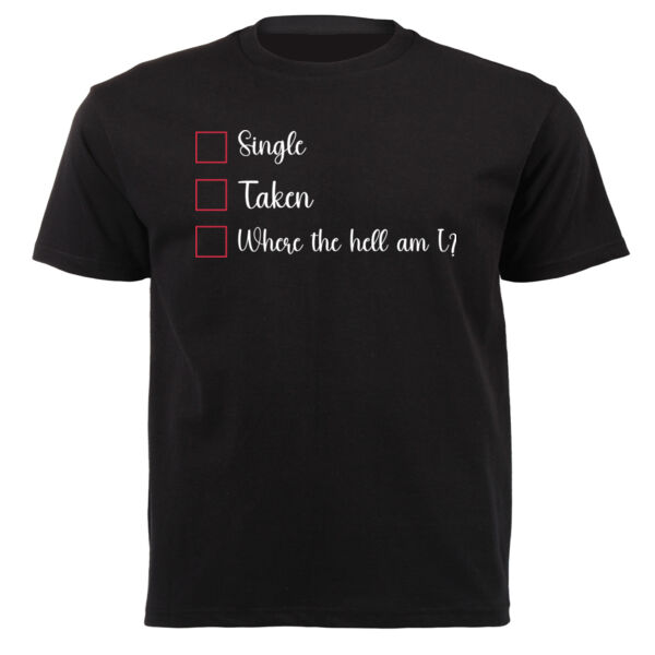 Relationship Status (Dark) Thumbnail