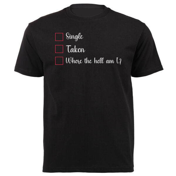 Relationship Status (Dark) Thumbnail
