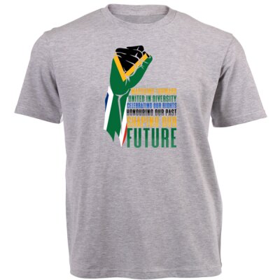 Shaping Our Future (Light) Thumbnail