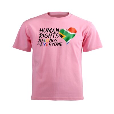 Belongs To Everyone (Light) Thumbnail