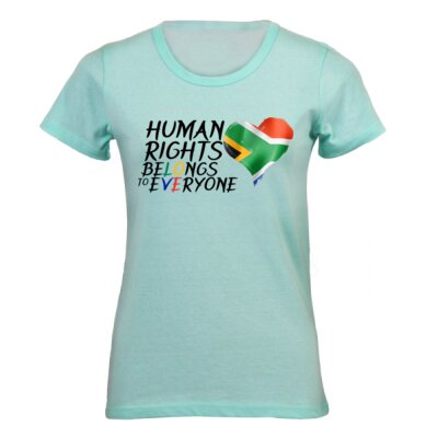 Belongs To Everyone (Light) Thumbnail