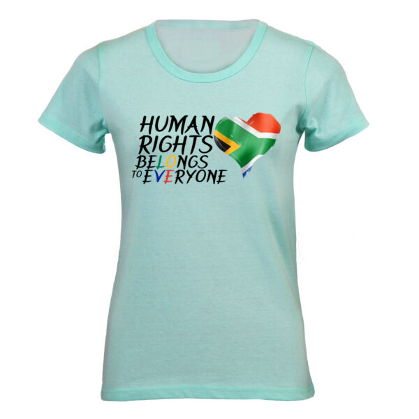 Belongs To Everyone (Light) Thumbnail