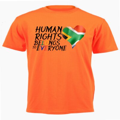 Belongs To Everyone (Light) Thumbnail