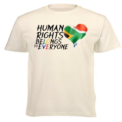 Belongs To Everyone (Light) Thumbnail