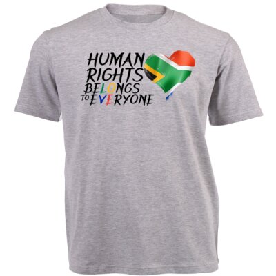 Belongs To Everyone (Light) Thumbnail