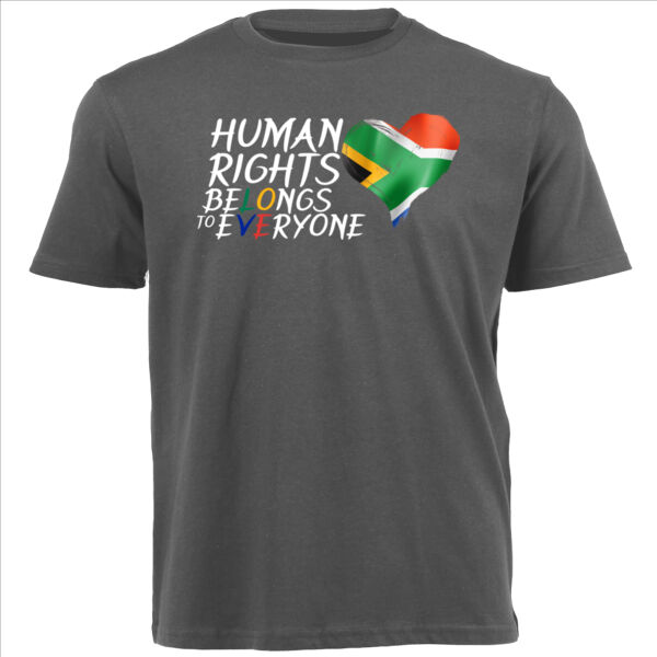 Belongs To Everyone (Dark) Thumbnail
