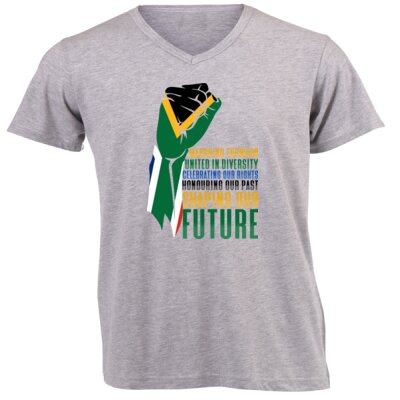 Shaping Our Future (Light) Thumbnail