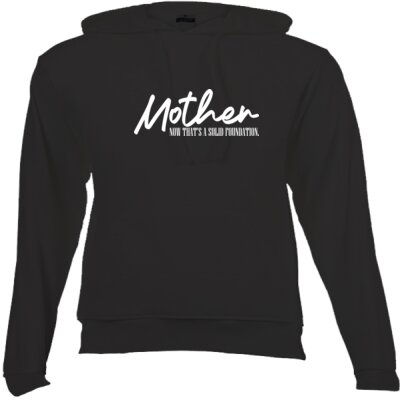 Mother (Dark) Thumbnail
