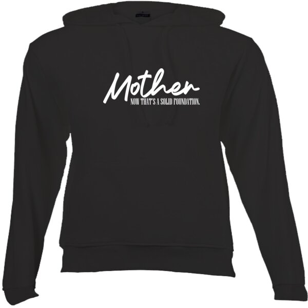 Mother (Dark) Thumbnail