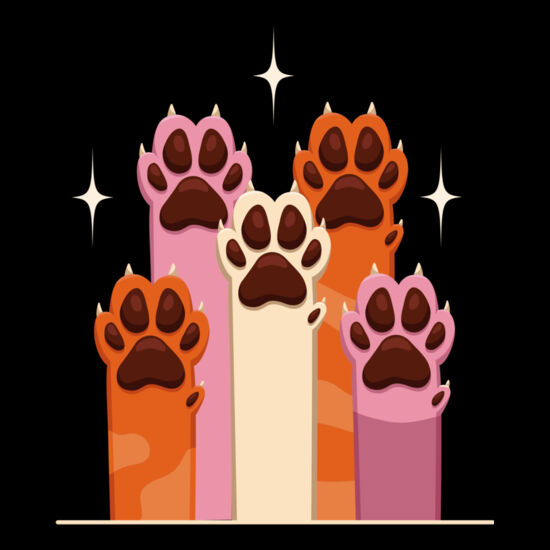 PET LOVERS Thumbnail