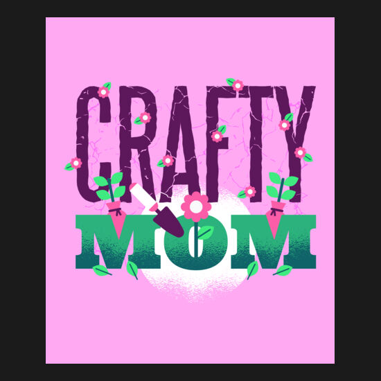 MOM / WIFE Thumbnail