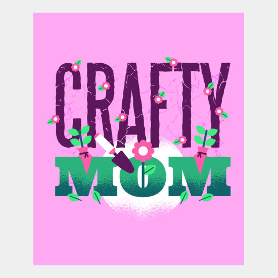 MOM / WIFE Thumbnail
