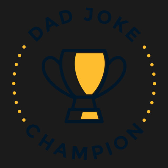 DAD / HUSBAND Thumbnail