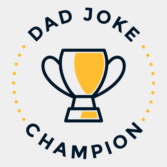 DAD / HUSBAND Thumbnail