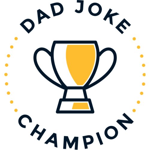 DAD / HUSBAND Thumbnail