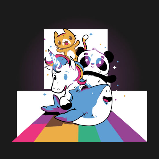 KIDS Thumbnail