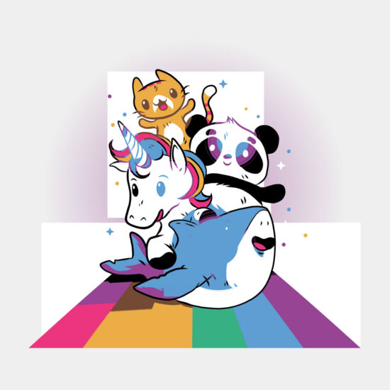 KIDS Thumbnail