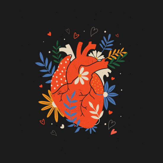 HEARTS Thumbnail