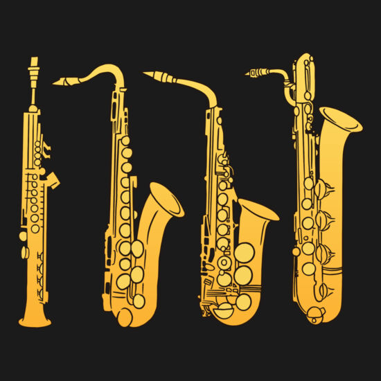 MUSIC Thumbnail