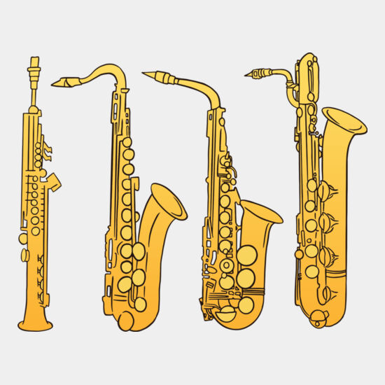 MUSIC Thumbnail