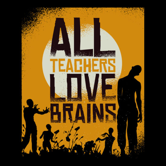 TEACHERS Thumbnail