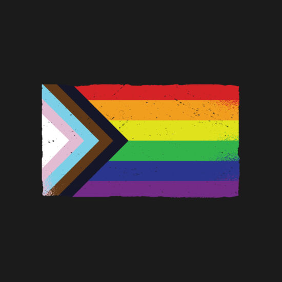 PRIDE Thumbnail