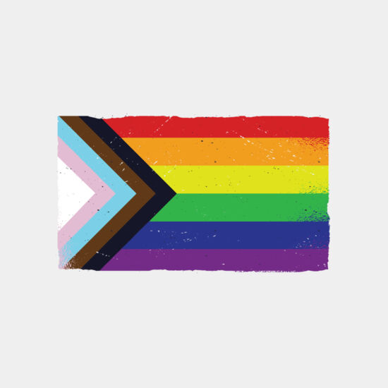 PRIDE Thumbnail