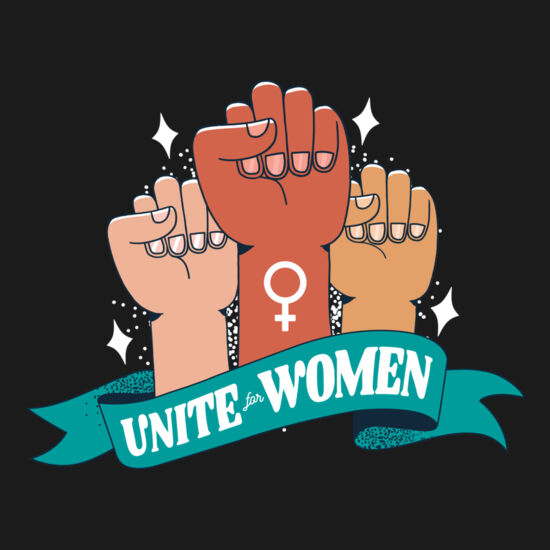 PROTEST / INSPIRATION Thumbnail