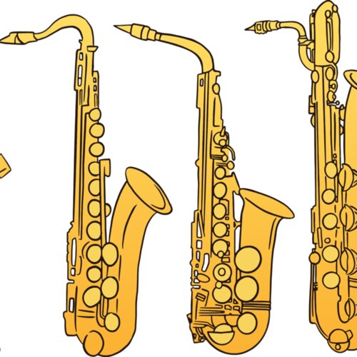 MUSIC www.oneoff.co.za