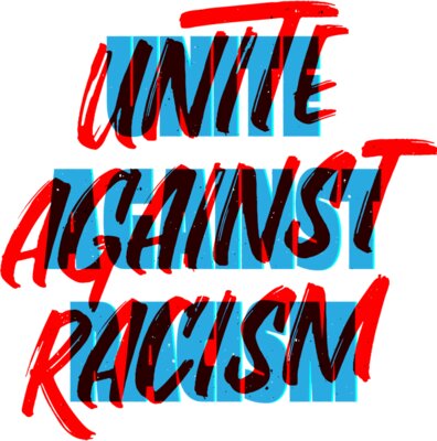 Unite Against Racism