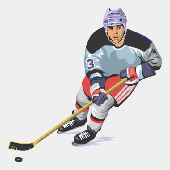 HOCKEY2 Thumbnail
