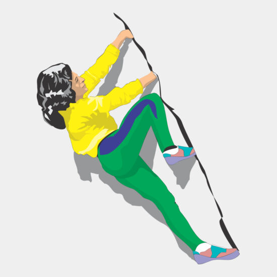 CLIMBFEM Thumbnail