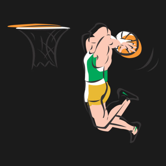 SLAMMIT Thumbnail