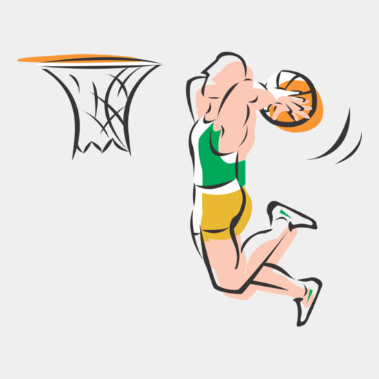 SLAMMIT Thumbnail