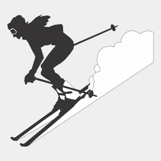 SKI00008 Thumbnail