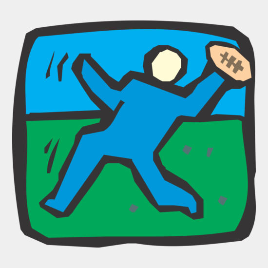 SPORTS24 Thumbnail