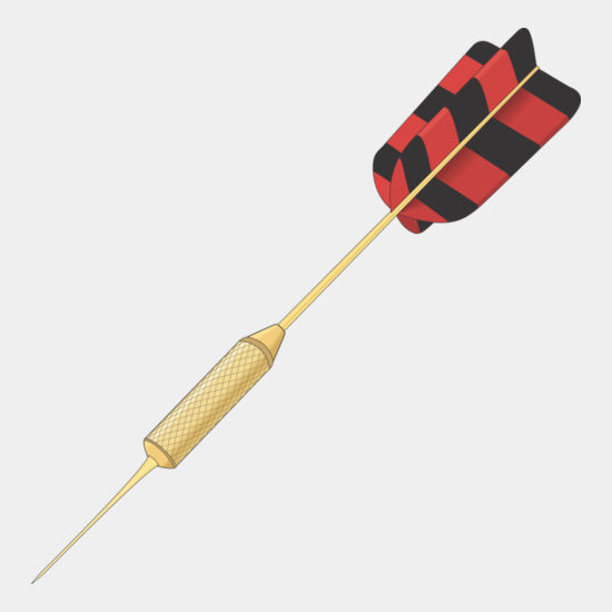 DARTST Thumbnail