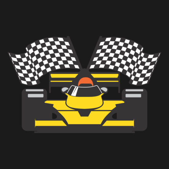 RACE369 Thumbnail