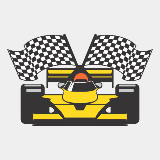 RACE369 Thumbnail