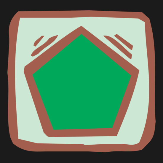 SHAPE05B Thumbnail