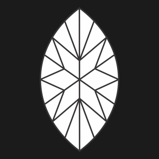 ICON067 Thumbnail