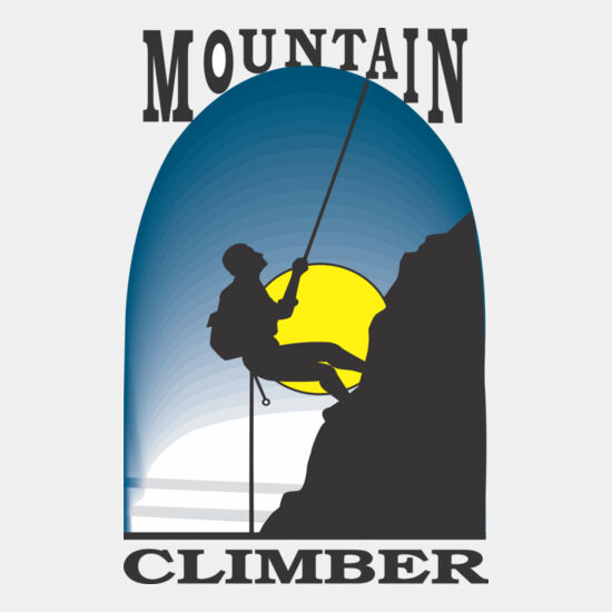 MONTCLMB Thumbnail