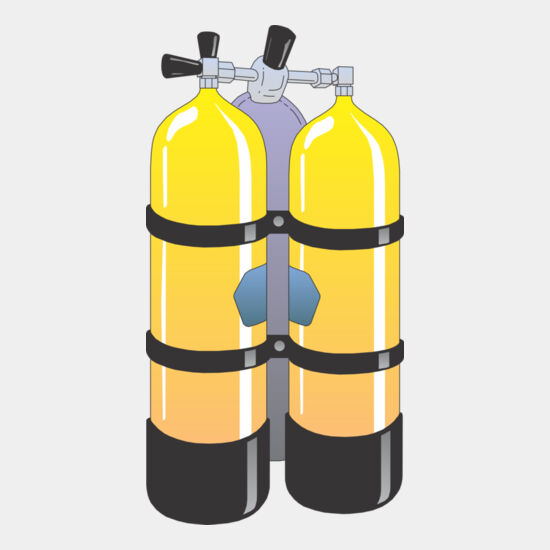 SCUBA004 Thumbnail