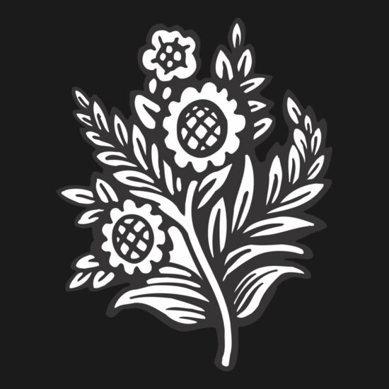 FLORAL14 Thumbnail