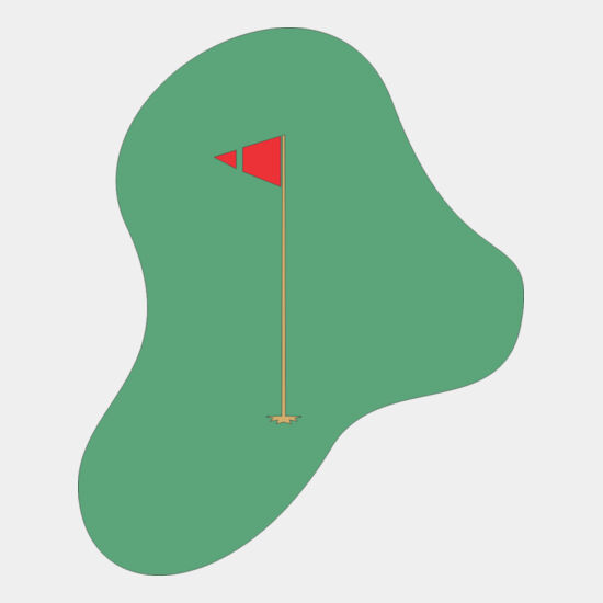 GOLFCORS Thumbnail