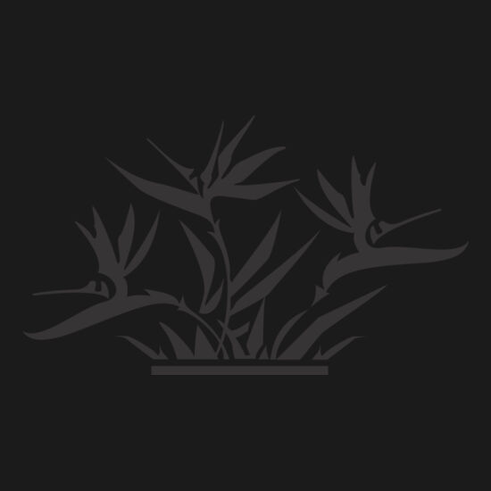 FLOWERS Thumbnail