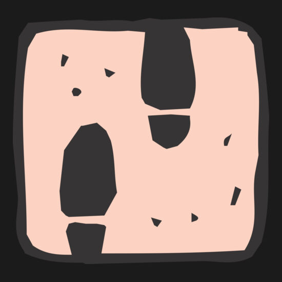 HUMAN01 Thumbnail