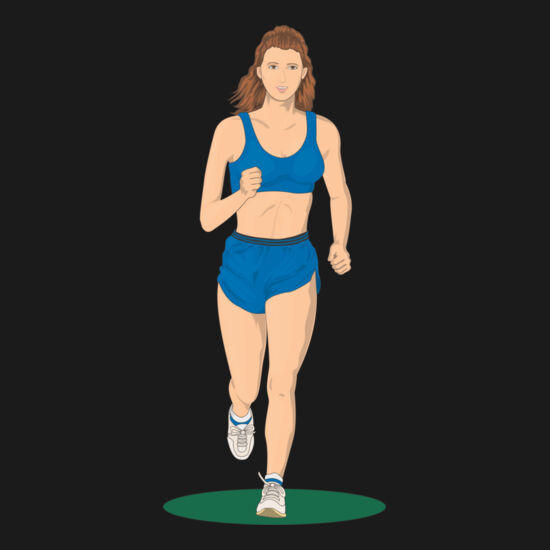 JOGGER Thumbnail
