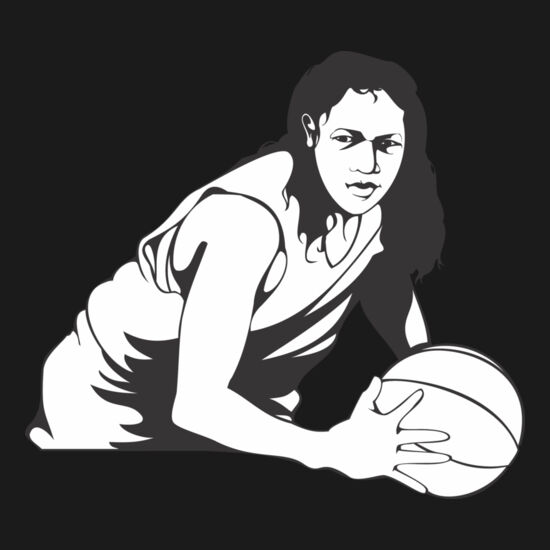 BASKB004 Thumbnail